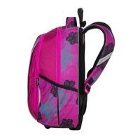 BAGMASTER LUMI 21 A COLOURFUL