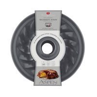 Forma na pečení kočka babiččin STATEK