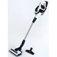 John Deere - traktor