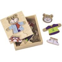 Vajíčko s jídelním setem, DP9, 3 druhy