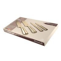 sada nůž + Y škrabka PARING KN.+P, SWISS CL. VICTORINOX, červ.