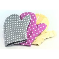 chňapka 26x21cm II.M, BA/BA, magnet, bez podš.