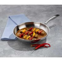 KELA Prostírání Nica 70%PE/30%PET žlutá 45,0x33,0cm KL-12834