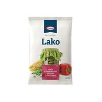 kořen. přípravek LAKO, 100g, na nakládání okurek QQ, sáček
