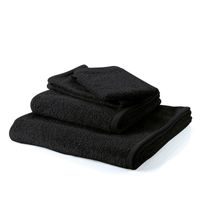 KELA Pánev Flavoria nerez 18/10 s nepřilnavým povrchem 28 cm KL-10203