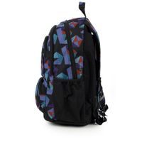 Školní batoh Step by Step GRADE Monster Truck Rocky