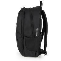 Gabol, Batoh 26,3 l LION 237095