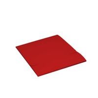 Blahopřání Alfons Mucha – Evening Star Baagl