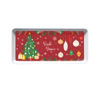 TORO PODNOS SERVÍROVACÍ STROMEK 35X16,5X2,3CM