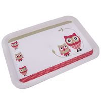 Miska k jídlonosiči Almi 120960-120963 1,15 l