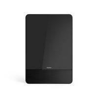 Hama FleshPen Laeta, USB 3.0, 32 GB, 70 MB/s, hnědá