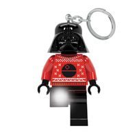 LEGO Star Wars Stormtrooper ve svetru svítící figurka (HT)