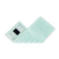 LEIFHEIT NÁHRADA K MOPU CLEAN TWIST M ERGO MICRO DUO_hamashop