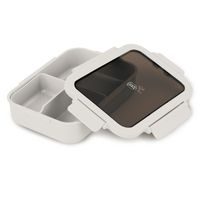 BERLINGERHAUS Mlýnek na pepř a sůl s gravitačním mechanismem sada 2 ks Taupe Collection BH-9548