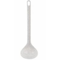 naběračka d 8,5x28cm /0,09l/ širší, plast