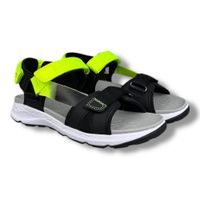 Chlapecká BAREFOOT domácí obuv Befado Softer - Oči