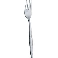 vidl. 6010 LIDO jídelní, NR