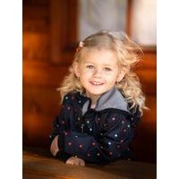 Unuo, Dětská softshellová bunda s fleecem Basic, Khaki, Lesní zvířata