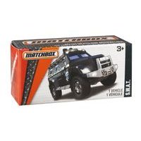 Klovající Conkdor – rozšiřující set