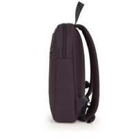Gabol, Batoh na notebook 15,6" 17 l LEVEL 413464
