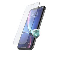 Hama Premium, ochranné sklo na displej pro Apple iPhone XR/11