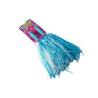 SPORTO Třásně na fandění