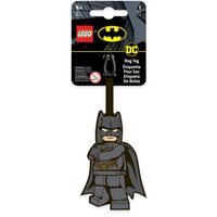 LEGO Iconic Jmenovka na zavazadlo - Kaktus