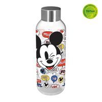Disney LÁHEV Z TRITANU MICKEY, 660 ML_hamashop