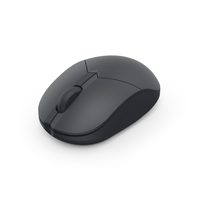 SanDisk Ultra Fit USB 3.2 1 TB