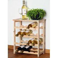 KELA Koupelnová předložka Miu směs bavlna/polyester zakalená růžová 120,0x70,0x1,0cm KL-24727