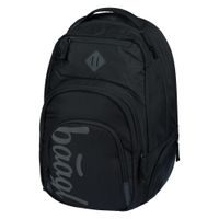 BAAGL SET 3 Skate Mist: batoh, penál, sportovní taška