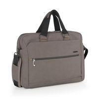 Gabol, Taška na notebook 15.6" LINK 413920