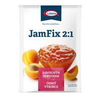 JamFix 2:1. 25g, sáček