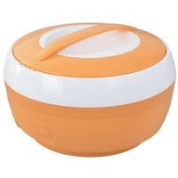 termomísa 3,5l COSMOS, NR/plast