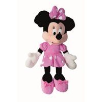 WD Minnie plyš 43 cm