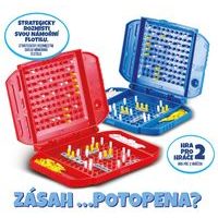 Vtech Medvídku, schovej se! - CZ