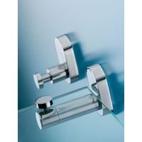 KELA Palička na maso NOHA KL-11218