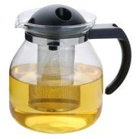 TORO KONVICE NA ČAJ 1,3 L SE SÍTKEM, VÍČKEM A RUKOJETÍ_hamashop