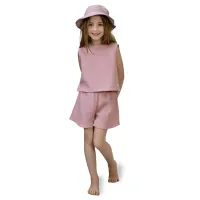 ESITO | Jarní čepice Úsměv léčí Blue - modrá / 42
