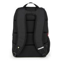 Gabol, Batoh 26,3 l LION 237095