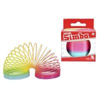 Rainbow High Creative Crystals panenka - Bella Parker