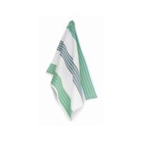 KELA Utěrka na nádobí CARLA 100%bavlna 70 x 50 cm KL-12277