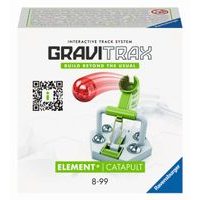 Puzzle-Ball Star Wars: Baby Yoda s ušima 72 dílků