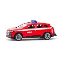 SIKU SIKU Super - VW 11 s tahačem a Beetlem