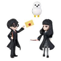 HARRY POTTER FIGURKA CHO 20 CM