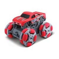 Maisto Maisto RC - Cyklone Monster