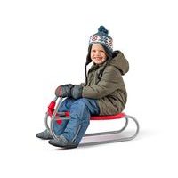 Legrační jezdící medvěd