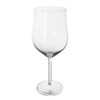 Sklenice na Spritz 0,62 l 1 ks