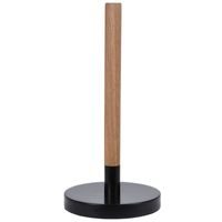 EXCELLENT HOUSEWARE Držák na papírové utěrky 31 cm KO-170493910