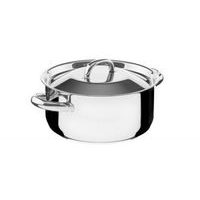 rendlík+PO d18 2l NR KLASIK